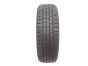 Neumático De Invierno Continental Cross Contact 215/65 R16 98H M+S 2013 r