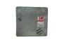 Controlador 33920-61GA0 112000-4330 Suzuki Denso
