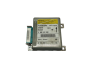 Controlador 9459151 0285001220 Volvo Bosch 68916