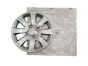 Tapacubo 15" Original 5416.H5 5416H5 Peugeot