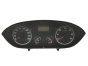 Velocímetro/Instrumentos Y Relojes Ducato Jumper Boxer 1340672080 Fiat 41538