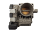 Mariposa De Aire Fiat Ford 55192786 40SMF10 Magneti Marelli