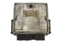 Controlador 0281013001 P05094802AC Chrysler Bosch 1085