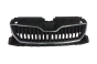 Parrilla 6V0853653 88531799002 Skoda Fabia 3 DPA
