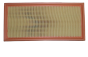 Filtro De Aire Original Citroen Peugeot 406  806 807 1444VV