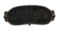 Velocímetro/Instrumentos Y Relojes Master Movano 8200140421 B Renault Opel 1268