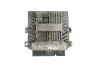 Controlador Del Motor 5WS40369B-T 6M51-12A650-HB Ford  Siemens 