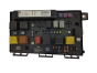 Módulo 5DK008668-27 13191129 Opel GM 2629