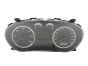 Velocímetro/Instrumentos Y Relojes Seat Cordoba W06K0920801F 110008924029 55268