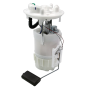 Bomba De Combustible 2506000Q0A 8200503059 Renault Trafic 2 2.0 16V