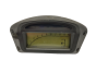 Velocímetro/Instrumentos Y Relojes Suzuki Xf Freewind 650 04F0 NS30760