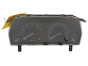 Velocímetro/Instrumentos Y Relojes Rover 400 AR0017016 YAC10546 20540