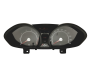 Velocímetro/Instrumentos Y Relojes Ford Fiesta 8A6T-10849-AH 8A6T10849AH 37660