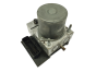 Bomba Abs Citroen Peugeot 9661887180 0265235235 0265950635 66682