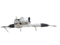 Engranaje De La Dirección Citroen C3 Picasso 4001LS 6700002168 6820000170