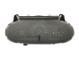 Velocímetro/Instrumentos Y Relojes Ford Fiesta 96FB-10849-AC 96FB10849AC 48204