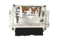 Controlador 46823587 0281010338 Lancia Bosch 16040