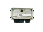 Controlador 9657499180 0261208376 9648002280 PSA Bosch