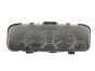 Velocímetro/Instrumentos Y Relojes Peugeot 306 9636738080 110008808104 48064
