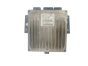 Controlador 8200398934 8200449080 R0410B030C Renault Delphi 38402