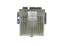 Controlador 8200399038 8200513163 R0410B034A Renault Delphi 41854