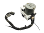 Bomba Abs Nissan Almera 476002N310 11000040470 Bosch