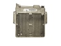 Controlador 7700102990 7700868295 21523427-4 Renault Sagem 17550