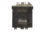 Controlador 1H0907311H 0261200784 Volkswagen Bosch 1088