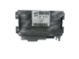 Controlador Fiat 46480662 IAW16F.EB 61602.102.00 Magneti Marelli 49180
