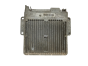 Controlador 7700103919 7700105560 21624890-5 Renault Sagem 15282