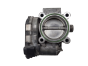 Mariposa De Aire Opel SAAB 55355608 0280750238 1.6T 3716