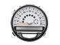 Velocímetro/Instrumentos Y Relojes Mini Cooper D R56 9232430-01 BM508041