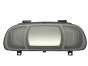 Velocímetro/Instrumentos Y Relojes Renault Kadjar 248100628R 54037