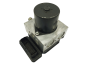 Bomba Abs Opel Insignia 13328651 16312211-K 16817011 TRW 67142