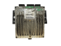 Controlador 8200399038 8200619409 R0410B034C Renault Delphi 22089