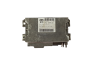 Controlador IAW 16FM.EC 46555914 61602.095.03 Fiat Magneti Marelli 17977