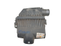 Caja Del Filtro De Aire 8200600467 H8200617147 1.2 T Renault Twingo 2 