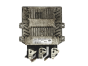 Controlador 3S61-12A650-LC 5WS40140E-T Ford Siemens 18132