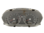 Velocímetro/Instrumentos Y Relojes Kia Picanto 94007-072303H 