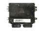 Controlador 33920-73KM 112300-8211 LV Suzuki Denso 17011