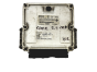 Controlador P56041700BA 0281010291 Jeep Bosch 17635