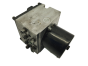 Bomba Abs Citroen Peugeot 15710604 9661731180 TRW 67530
