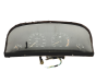Velocímetro/Instrumentos Y Relojes Alfa Romeo 155 60583449 Veglia