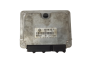 Controlador 038906018P 0281001720 Volkswagen Bosch 3685