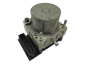 Bomba Abs Renault 8200229137 0265800335 0265231333 67452