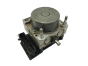 Bomba Abs Fiat Panda 51789678 0265800623 0265231928 66616