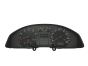Velocímetro/Instrumentos Y Relojes Audi A4 B5 8D0919861C 110008884002 52704