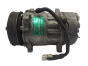 Compresor Aire Acondicionado Citroen Peugeot SD7V16 1106F Sanden 7095