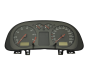 Velocímetro/Instrumentos Y Relojes VW Golf MK4 Bora 1J0920826A 0263637061 69375