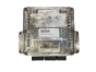 Controlador 0281010819 8200039569 8200166362 Renault Bosch 3448